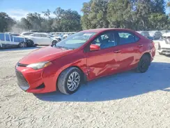 5YFBURHE4HP713342 2017 TOYOTA COROLLA