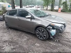 5YFBURHE4HP714040 2017 TOYOTA COROLLA
