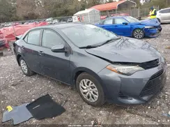 5YFBURHE4HP714152 2017 TOYOTA COROLLA