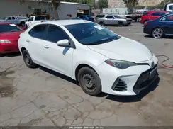 5YFBURHE4HP714393 2017 TOYOTA COROLLA