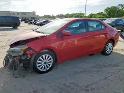 5YFBURHE4HP714569 2017 TOYOTA COROLLA