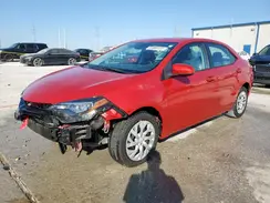 5YFBURHE4HP714720 2017 TOYOTA COROLLA