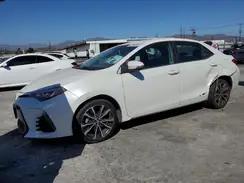 5YFBURHE4HP715348 2017 TOYOTA COROLLA