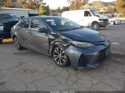 5YFBURHE4HP716211 2017 TOYOTA COROLLA