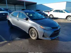 5YFBURHE4HP716614 2017 TOYOTA COROLLA