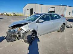 5YFBURHE4HP716855 2017 TOYOTA COROLLA