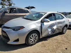 5YFBURHE4HP716998 2017 TOYOTA COROLLA