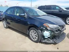 5YFBURHE4HP717035 2017 TOYOTA COROLLA