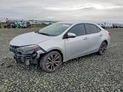 5YFBURHE4HP717066 2017 TOYOTA COROLLA