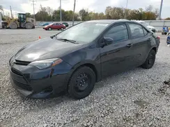 5YFBURHE4HP717438 2017 TOYOTA COROLLA