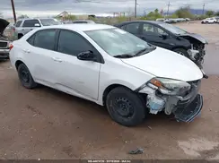 5YFBURHE4HP717777 2017 TOYOTA COROLLA