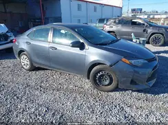 5YFBURHE4HP717987 2017 TOYOTA COROLLA