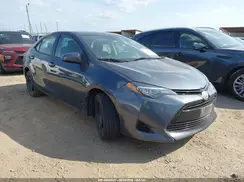 5YFBURHE4HP718041 2017 TOYOTA COROLLA