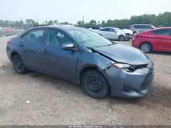 5YFBURHE4HP718069 2017 TOYOTA COROLLA