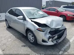 5YFBURHE4HP718279 2017 TOYOTA COROLLA