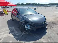 5YFBURHE4HP718900 2017 TOYOTA COROLLA