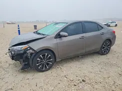 5YFBURHE4HP719125 2017 TOYOTA COROLLA