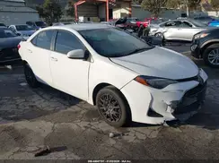 5YFBURHE4HP719240 2017 TOYOTA COROLLA