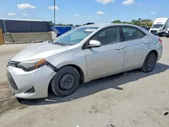 5YFBURHE4HP719545 2017 TOYOTA COROLLA