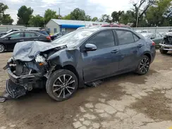 5YFBURHE4HP719741 2017 TOYOTA COROLLA