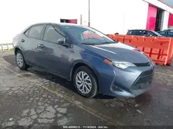 5YFBURHE4HP720372 2017 TOYOTA COROLLA