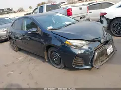 5YFBURHE4HP720520 2017 TOYOTA COROLLA