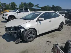 5YFBURHE4HP721229 2017 TOYOTA COROLLA
