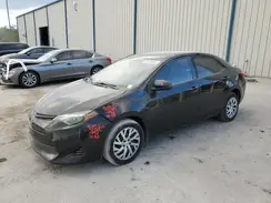 5YFBURHE4HP721330 2017 TOYOTA COROLLA