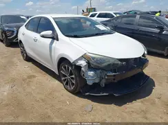 5YFBURHE4HP721411 2017 TOYOTA COROLLA