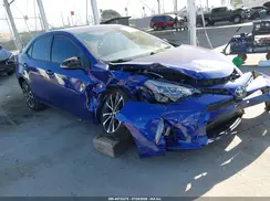 5YFBURHE4HP721487 2017 TOYOTA COROLLA