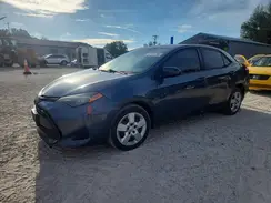 5YFBURHE4HP722185 2017 TOYOTA COROLLA