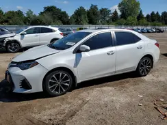 5YFBURHE4HP722977 2017 TOYOTA COROLLA