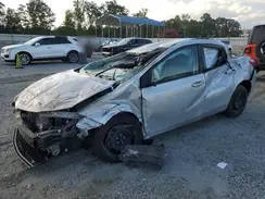 5YFBURHE4HP723093 2017 TOYOTA COROLLA