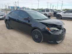5YFBURHE4HP723496 2017 TOYOTA COROLLA