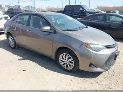 5YFBURHE4HP723742 2017 TOYOTA COROLLA