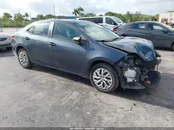 5YFBURHE4HP723899 2017 TOYOTA COROLLA