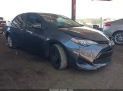 5YFBURHE4HP724289 2017 TOYOTA COROLLA