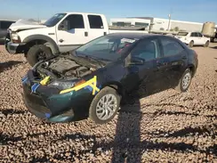 5YFBURHE4HP724499 2017 TOYOTA COROLLA