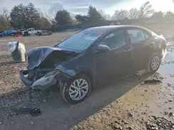 5YFBURHE4HP724650 2017 TOYOTA COROLLA