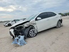 5YFBURHE4HP724793 2017 TOYOTA COROLLA
