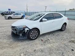 5YFBURHE4HP724809 2017 TOYOTA COROLLA