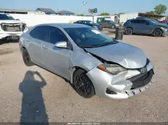 5YFBURHE4HP724969 2017 TOYOTA COROLLA