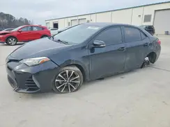 5YFBURHE4HP725071 2017 TOYOTA COROLLA