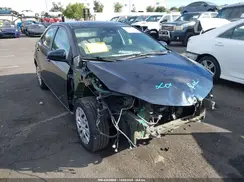 5YFBURHE4HP725412 2017 TOYOTA COROLLA