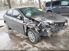 5YFBURHE4HP726530 2017 TOYOTA COROLLA