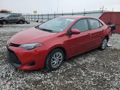 5YFBURHE4HP726625 2017 TOYOTA COROLLA