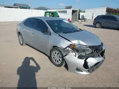 5YFBURHE4HP726687 2017 TOYOTA COROLLA