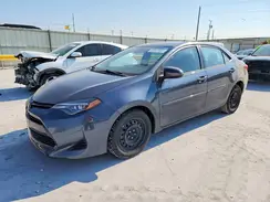 5YFBURHE4HP727113 2017 TOYOTA COROLLA