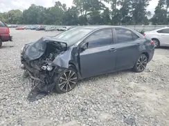 5YFBURHE4HP727256 2017 TOYOTA COROLLA