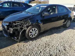 5YFBURHE4HP727547 2017 TOYOTA COROLLA